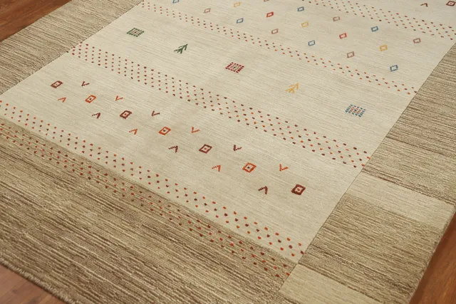 https://image-static-obj.rugsource.com/small/143794_2838587_c0ed554f.jpeg