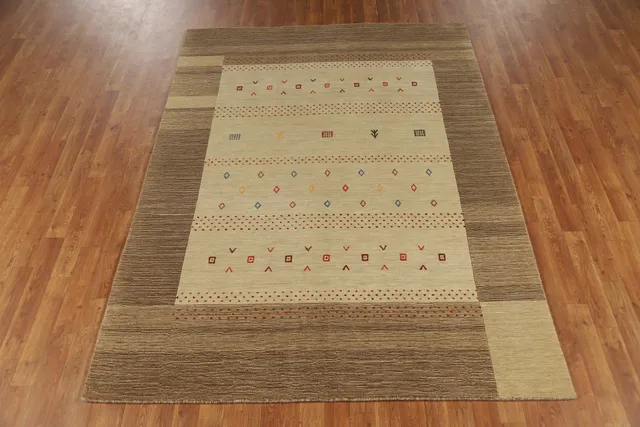 https://image-static-obj.rugsource.com/small/143794_2838600_ab506555.jpeg