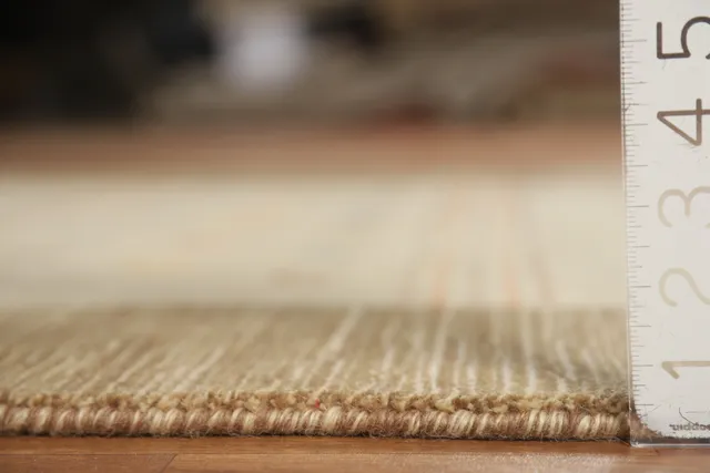 https://image-static-obj.rugsource.com/small/143794_2838610_7e3992a3.jpeg