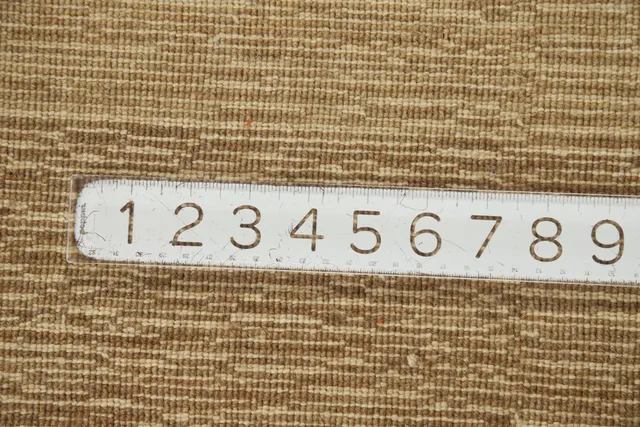 https://image-static-obj.rugsource.com/small/143794_2838612_fed93985.jpeg