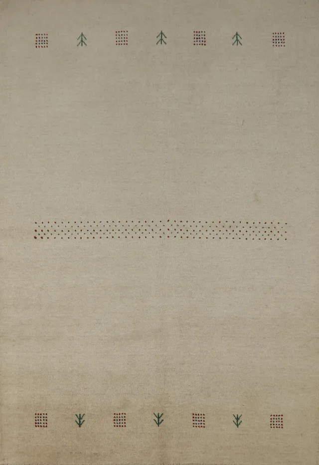 https://image-static-obj.rugsource.com/small/143795_2838376_148a26f4.jpeg
