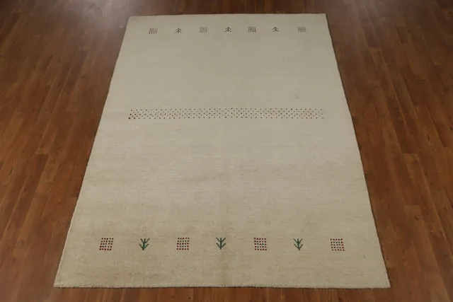 https://image-static-obj.rugsource.com/small/143795_2838617_b3475c67.jpeg