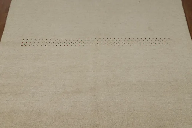 https://image-static-obj.rugsource.com/small/143795_2838620_56b93050.jpeg