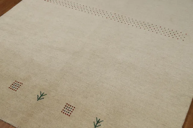 https://image-static-obj.rugsource.com/small/143795_2838626_5e6fcbff.jpeg