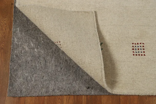 https://image-static-obj.rugsource.com/small/143795_2838628_41d79830.jpeg