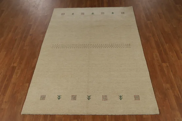 https://image-static-obj.rugsource.com/small/143795_2838639_7abe86a4.jpeg