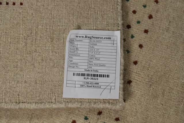 https://image-static-obj.rugsource.com/small/143795_2838655_616b4410.jpeg