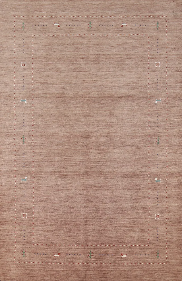https://image-static-obj.rugsource.com/small/143796_2838377_03ee7f8a.jpeg