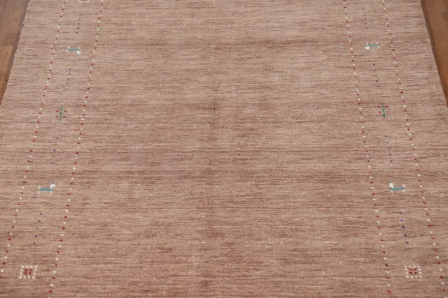 https://image-static-obj.rugsource.com/small/143796_2838659_0e93689e.jpeg