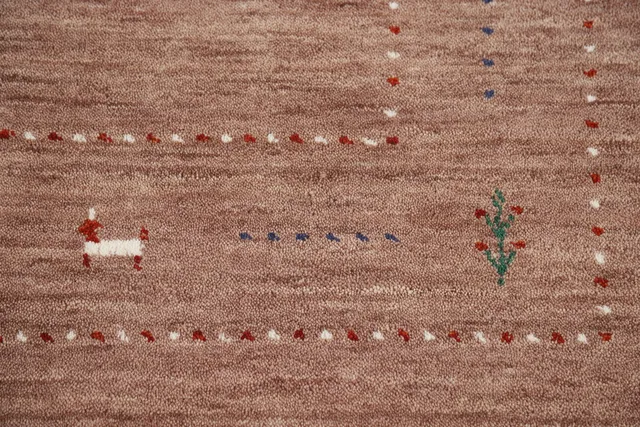 https://image-static-obj.rugsource.com/small/143796_2838675_f0bc9b66.jpeg