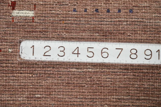 https://image-static-obj.rugsource.com/small/143796_2838708_32d269e1.jpeg