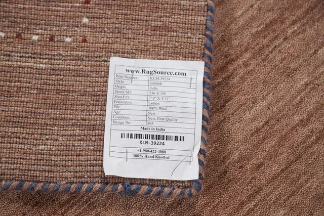 https://image-static-obj.rugsource.com/small/143796_2838712_b08b8310.jpeg