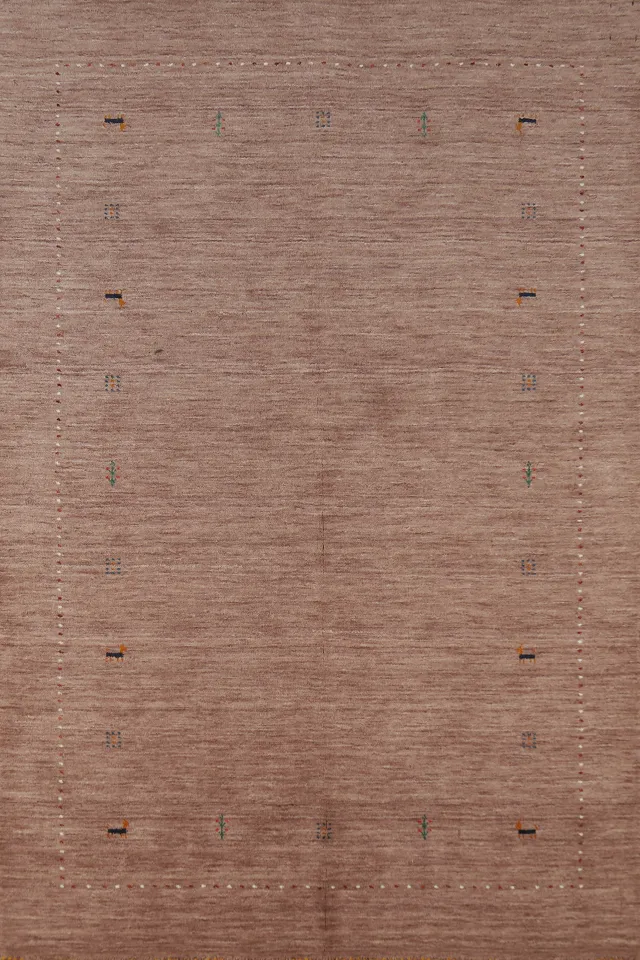 https://image-static-obj.rugsource.com/small/143798_2838379_069b7921.jpeg