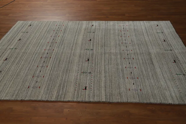 https://image-static-obj.rugsource.com/small/143799_2838815_bc8c6ff5.jpeg