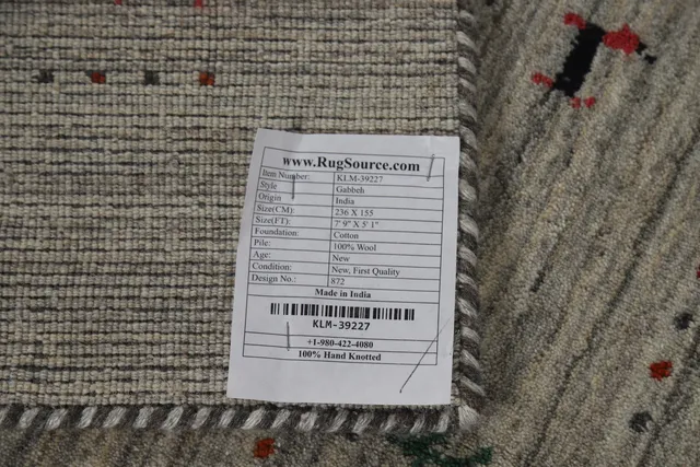 https://image-static-obj.rugsource.com/small/143799_2838831_36a1b295.jpeg