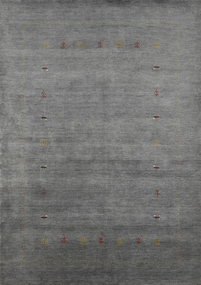 https://image-static-obj.rugsource.com/small/143803_2837871_c0a82d4b.jpeg