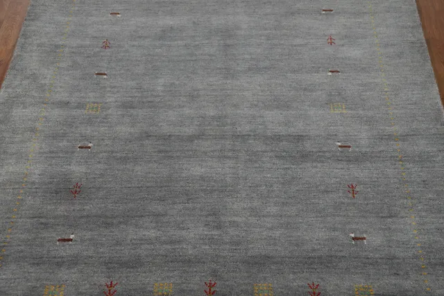 https://image-static-obj.rugsource.com/small/143803_2837898_67b43205.jpeg