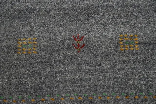 https://image-static-obj.rugsource.com/small/143803_2837908_b2171144.jpeg