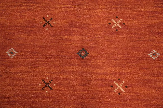 https://image-static-obj.rugsource.com/small/143804_3429224_6305f1a9.jpeg