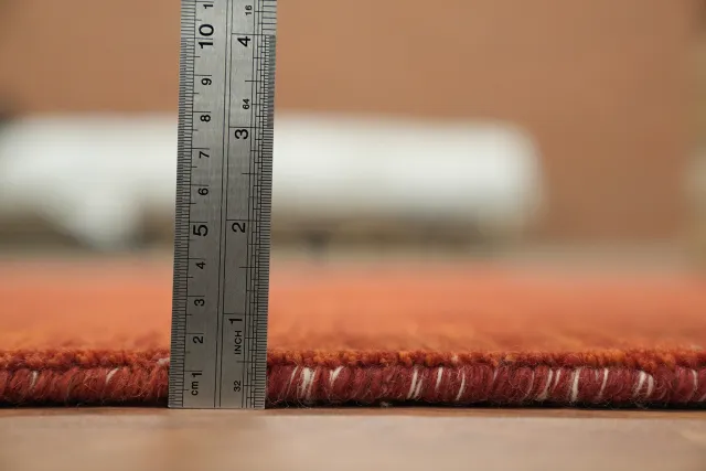 https://image-static-obj.rugsource.com/small/143804_3429228_863f6738.jpeg