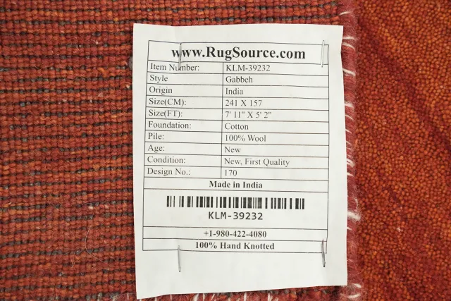 https://image-static-obj.rugsource.com/small/143804_3429233_ab2c35f4.jpeg