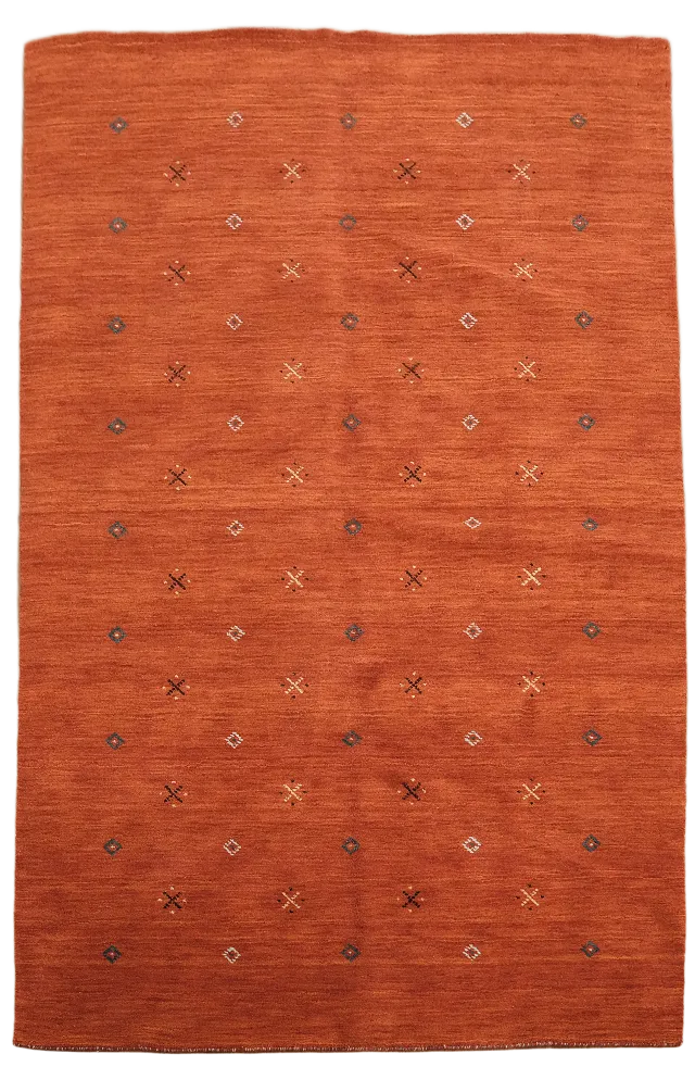 https://image-static-obj.rugsource.com/small/143804_3429241_b7f5291e.jpeg
