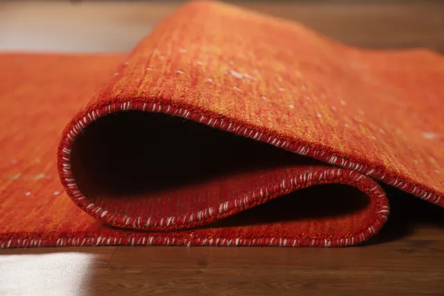 https://image-static-obj.rugsource.com/small/143805_2837985_94aebdb0.jpeg