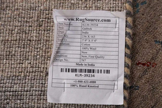 https://image-static-obj.rugsource.com/small/143806_2836995_438fdcd6.jpeg