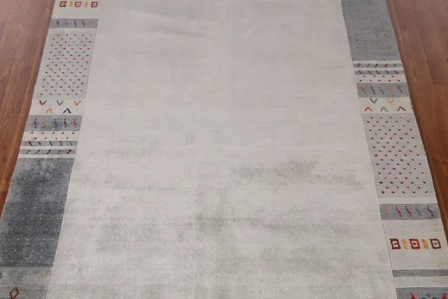 https://image-static-obj.rugsource.com/small/143807_2837329_8f4403f8.jpeg