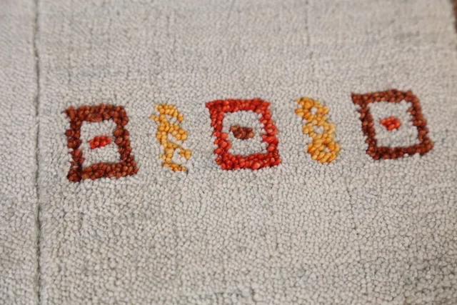 https://image-static-obj.rugsource.com/small/143807_2837330_0e411954.jpeg