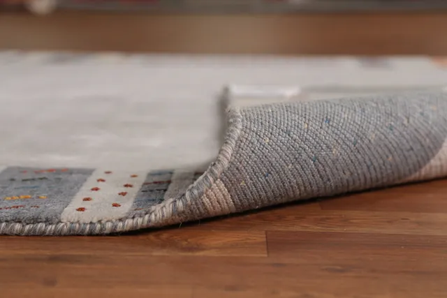 https://image-static-obj.rugsource.com/small/143807_2837339_76b70bb0.jpeg