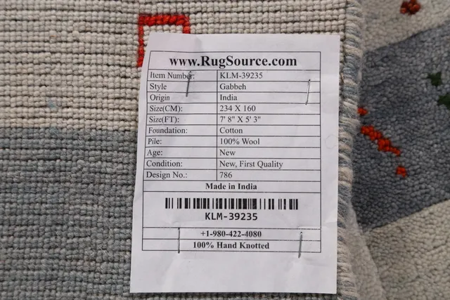 https://image-static-obj.rugsource.com/small/143807_2837342_3593a1e3.jpeg
