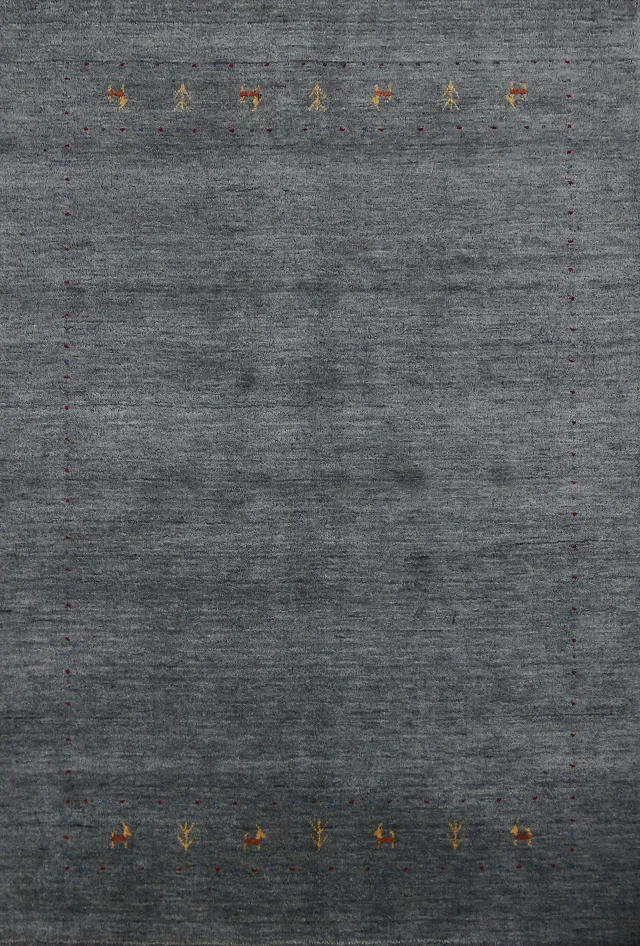 https://image-static-obj.rugsource.com/small/143809_2837319_f7f48beb.jpeg