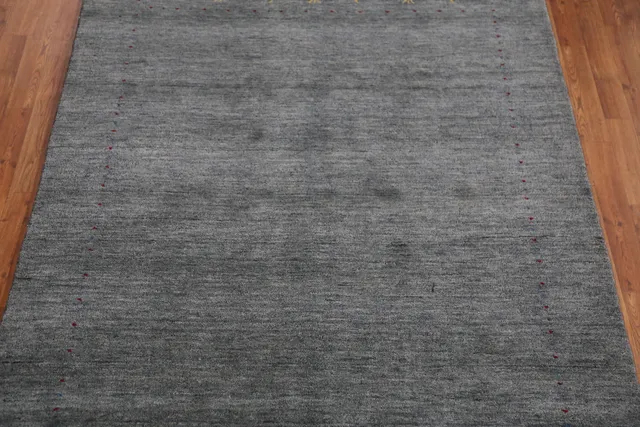 https://image-static-obj.rugsource.com/small/143809_2837363_e2bb6acd.jpeg