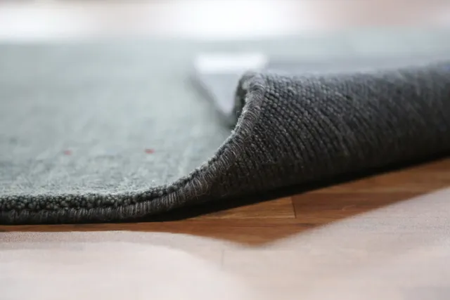 https://image-static-obj.rugsource.com/small/143809_2837376_d099131a.jpeg