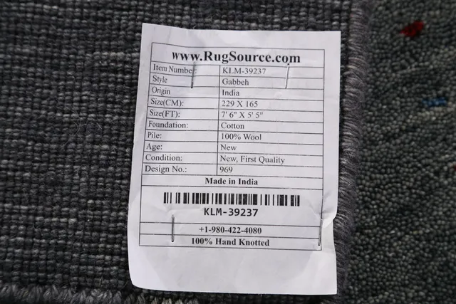 https://image-static-obj.rugsource.com/small/143809_2837380_435a8df1.jpeg