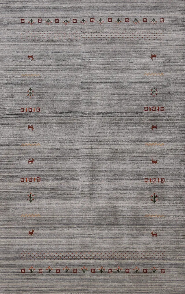 https://image-static-obj.rugsource.com/small/143813_2836961_0cf2c861.jpeg