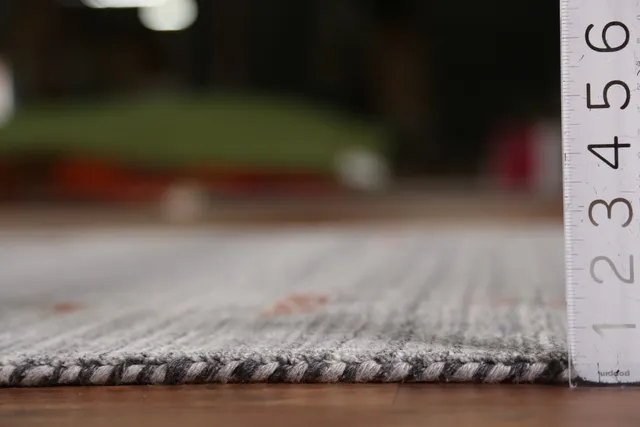 https://image-static-obj.rugsource.com/small/143813_2837011_2892cc8b.jpeg