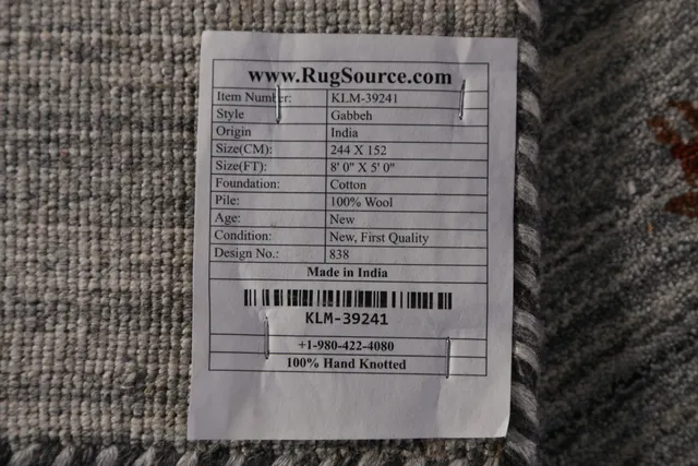 https://image-static-obj.rugsource.com/small/143813_2837013_53e0aeb5.jpeg