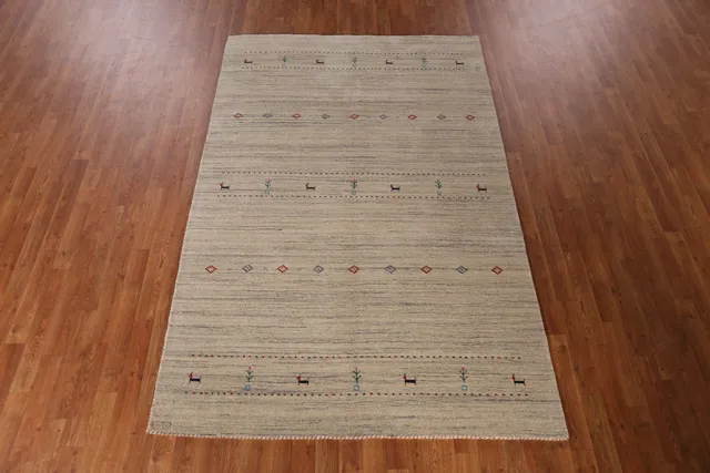 https://image-static-obj.rugsource.com/small/143814_2837581_b6181dc3.jpeg