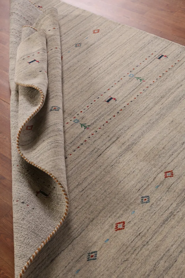 https://image-static-obj.rugsource.com/small/143814_2837583_bf0d536b.jpeg