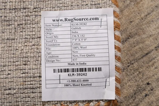 https://image-static-obj.rugsource.com/small/143814_2837589_6d1ebd4b.jpeg