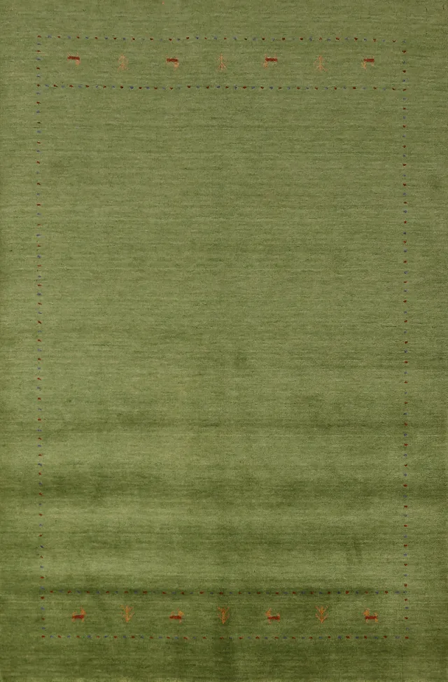 https://image-static-obj.rugsource.com/small/143815_2836963_32a217f8.jpeg