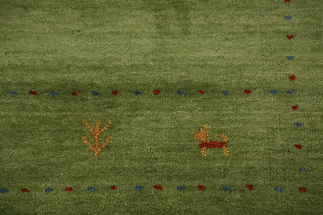 https://image-static-obj.rugsource.com/small/143815_2837020_ee462e81.jpeg