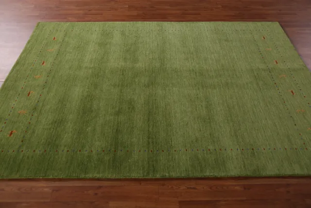 https://image-static-obj.rugsource.com/small/143815_2837023_340a0659.jpeg