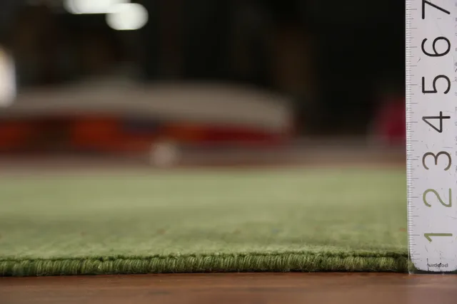 https://image-static-obj.rugsource.com/small/143815_2837029_e658c4f2.jpeg