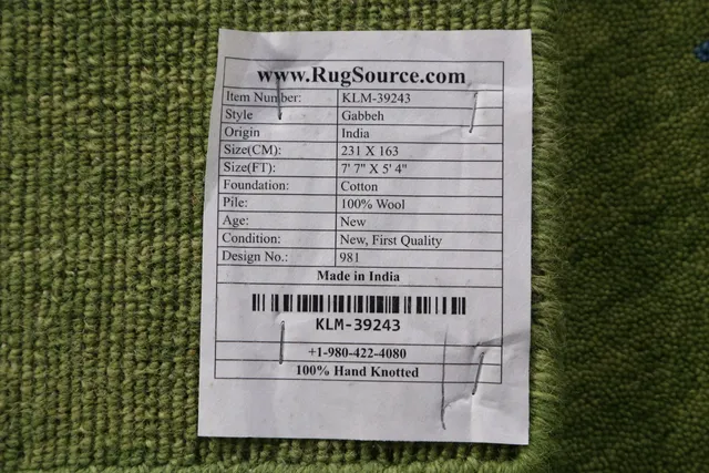 https://image-static-obj.rugsource.com/small/143815_2837031_6a4c6e4c.jpeg