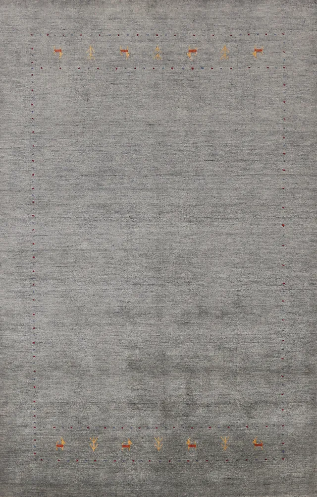 https://image-static-obj.rugsource.com/small/143816_2837317_9e30a7c3.jpeg