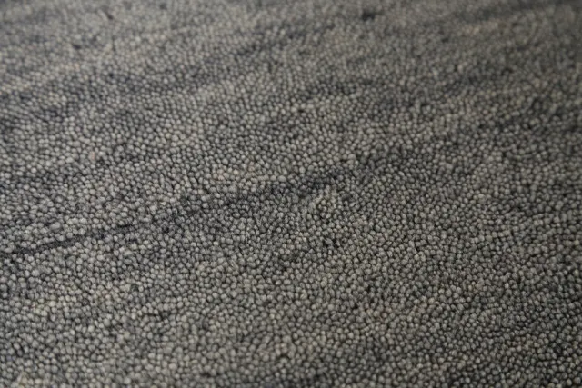 https://image-static-obj.rugsource.com/small/143816_2837405_0c6bb778.jpeg