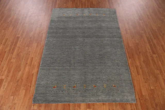 https://image-static-obj.rugsource.com/small/143816_2837408_98bcf719.jpeg